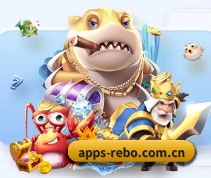热博体育 APP 界面