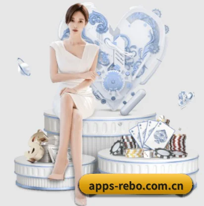 体育品牌诞生 - 品牌成立元年，成功获取多项国际顶尖赛事的媒体报道资质，正式开启全球体育资讯布局。